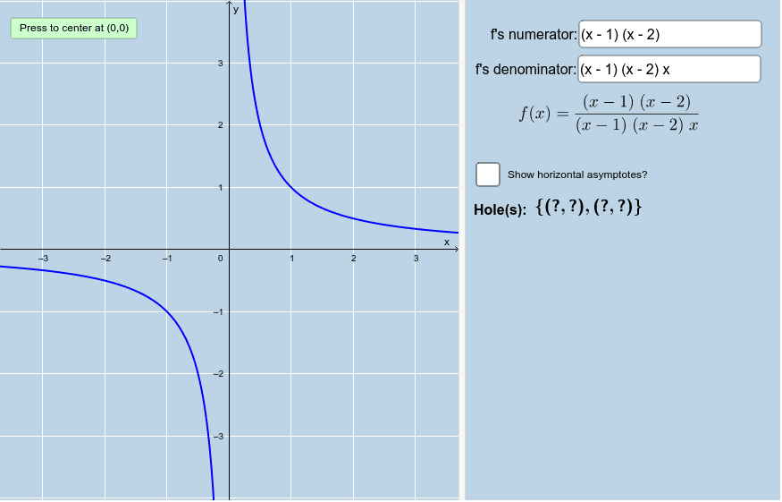 holes-geogebra