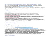 Met GeoGebra Klaslokaal werken binnen Safe Exam Browser.pdf