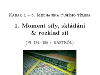 1. Moment síly, sklad a rozklad sil_NEW.pdf