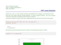 Mufidatul Hanifah_22301244017_EMT4Statistika.pdf
