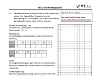 AB2_Normalparabel final.pdf