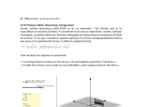 11.67 Esforços induïts. Boussinesq. Càrrega lineal.pdf