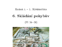 6 Skládání pohybů_new.pdf