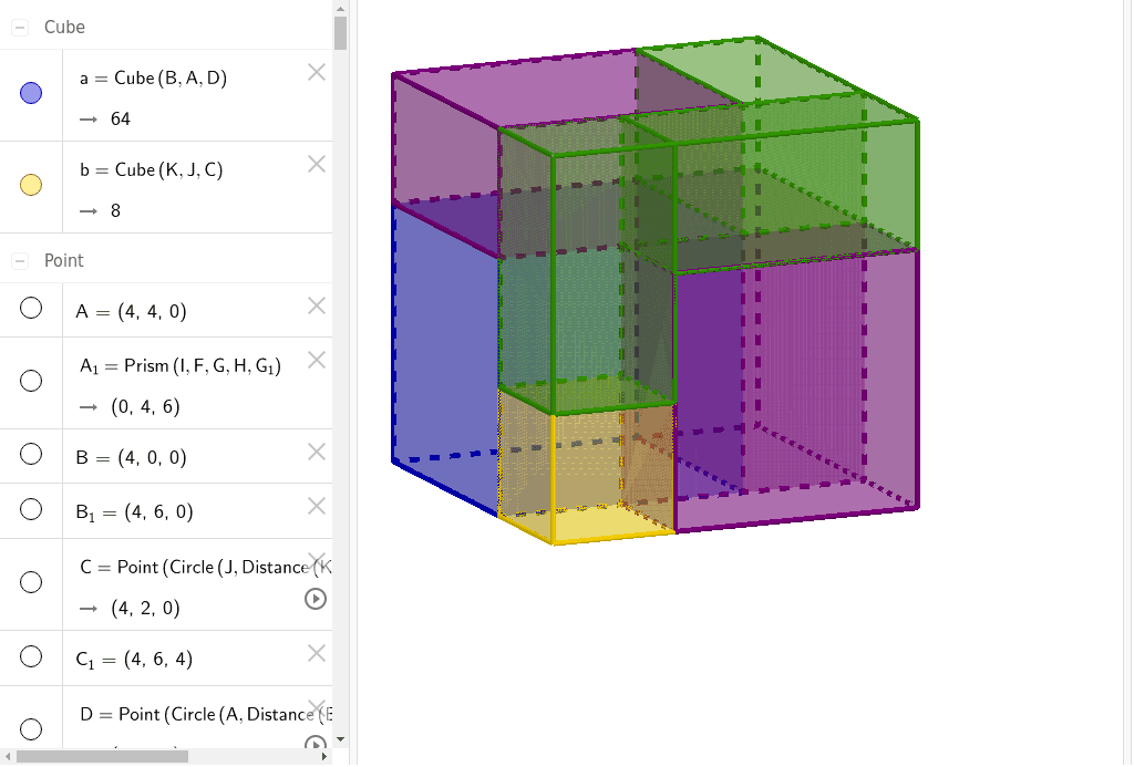 (a+b)^3 – GeoGebra