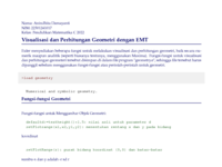 EMT4Geometry_Anindhita Damayanti_22301241017 (1).pdf