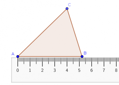 Trigonometría