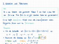 HE1_Nullstellen und Faktorisieren.pdf