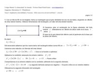 Taller autocorrección derivabilidad 2 - solución.pdf