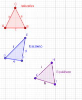 DESVENDANDO A TRIGONOMETRIA