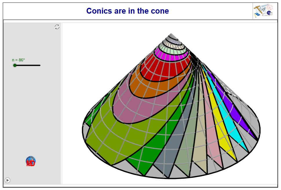 http://dmentrard.free.fr/GEOGEBRA/Maths/conics2MD.html