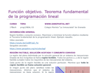 progLINEAL-03-Funcion-objetivo-Teorema-fundamental-de-la-programacion-lineal.pdf