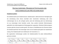 Digitale Lerntheke - Oxidationszahlen.pdf