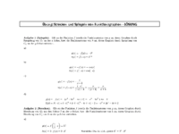 Übung_Strecken und Spiegeln von Funktionsgraphen LÖSUNG.pdf