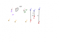 Triangle Congruence Investigation