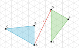 Incorporating Rotations: IM Geo.1.13