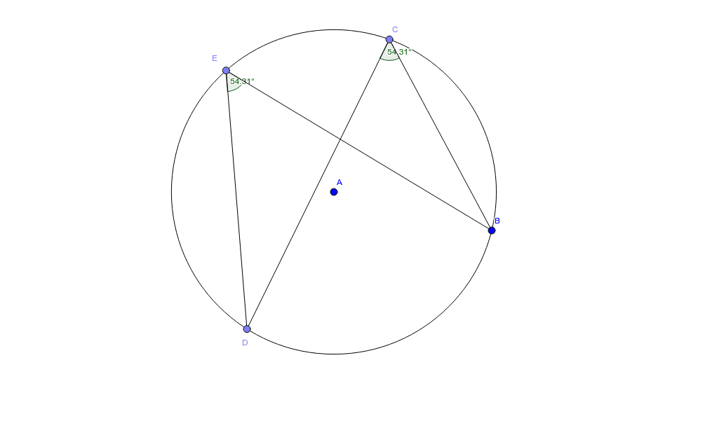 congruent-inscribed-angles-geogebra