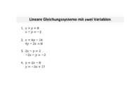 Lineare Gleichungssysteme mit zwei Variablen.pdf