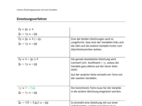 Einsetzungsverfahren..pdf