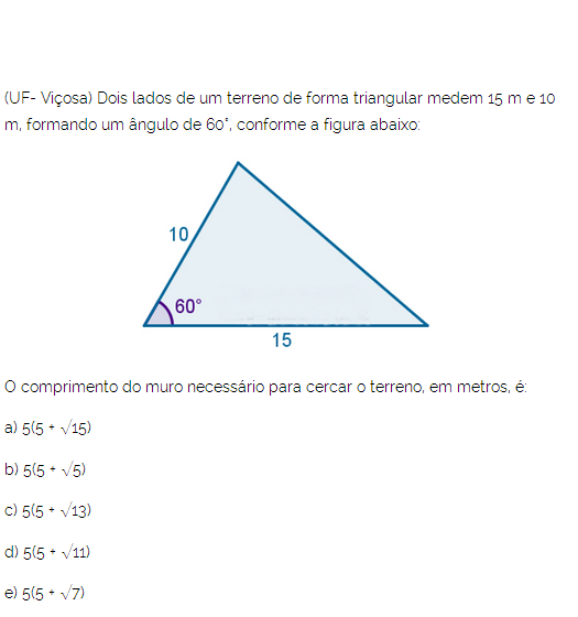 Questão 1