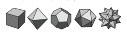 G&M 1.13 Polyhedra