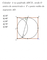 Minicurso de Geogebra