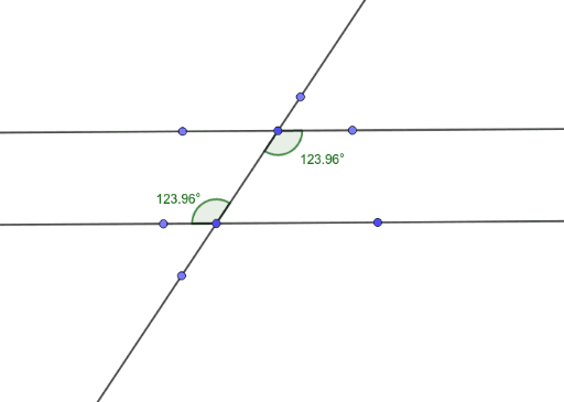 alternate-interior-angles-equal-geogebra