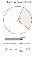 Exercícios de Matemática da Coleção Rubiños (TRIGONOMETRIA)