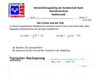 08_Tierischer Hochsprung.pdf