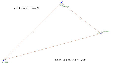 adding-triangle-measures-geogebra