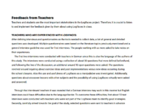 logifaces_workbook_online_study_teachers.pdf