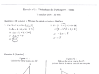 corrige-devoir-7-10.pdf