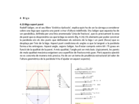4.13 Biga suport paret.pdf