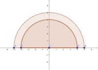 Drawing Angles Game