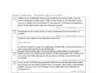 Lineare Funktionen - VIsualisierung von m und n.pdf