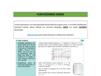 3-FUNTZIOAREN JOERA.pdf