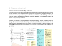 11.23 Fonamentació excèntrica. Biga centradora.pdf