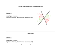 angles_opposes_exercice.pdf