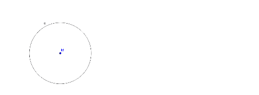 Raaklijn(en) IN En UIT Een Punt Aan Een Cirkel – GeoGebra