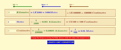 .pbp to iso converter