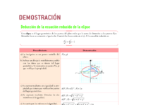 04ElipseDemo.pdf