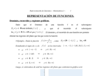 17 representacion de funciones.pdf