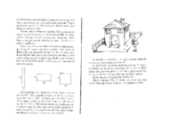 1ESO Lectura T8 Geometría.pdf