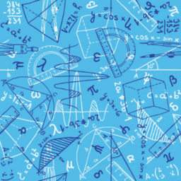 Geometria na Educação Básica