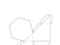 section_3_haut_desarolloA3PDF.pdf