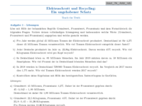 SekI_78_AB2_ML.pdf