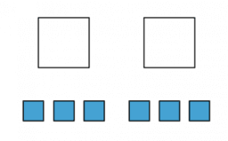 Ratio 1.6 Introducing double number line diagrams