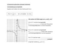 III_2_Verschiebung von Hyperbeln_Arbeitsblatt.pdf