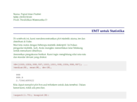 EMTSTATISTIKA_Puput intan pratiwi_23030130100_PMD23.pdf