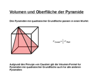 HE V und O einer Pyramide.pdf