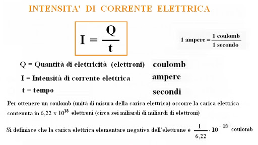 .
[img]https://lh3.googleusercontent.com/proxy/YpE3q63aL8o2fCUShoBcXjz3jjCtcnG96jPWxWwCUZhpKegIt7KVq9LvL8d7m1BmXsIHcEyjPovLQn69uuG2CfWVZuhav8jUAeAdNgsty_dmiCBI[/img]